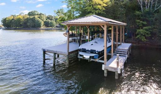 Photo #7 of Senator, Lake Wylie, SC