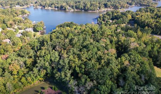 Photo #3 of Senator, Lake Wylie, SC