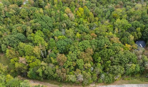 Photo #4 of 8001 Rillwood, Waxhaw, NC