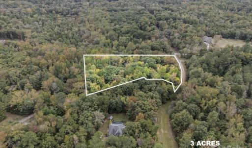 Photo #9 of 8001 Rillwood, Waxhaw, NC