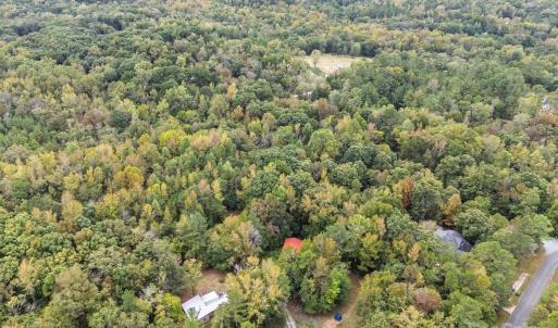 Photo #11 of 8001 Rillwood, Waxhaw, NC