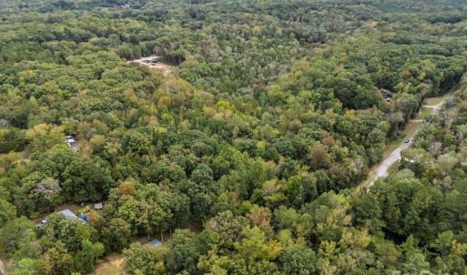 Photo #8 of 8001 Rillwood, Waxhaw, NC