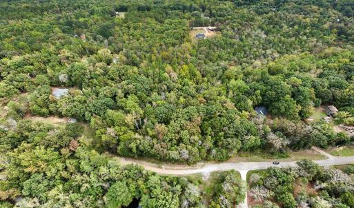 Photo #5 of 8001 Rillwood, Waxhaw, NC