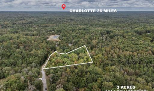 Photo #15 of 8001 Rillwood, Waxhaw, NC