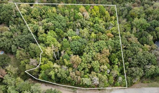 Photo #1 of 8001 Rillwood, Waxhaw, NC