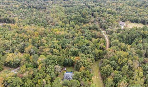 Photo #10 of 8001 Rillwood, Waxhaw, NC