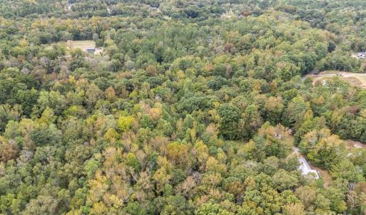 Photo #12 of 8001 Rillwood, Waxhaw, NC