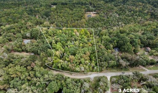 Photo #3 of 8001 Rillwood, Waxhaw, NC