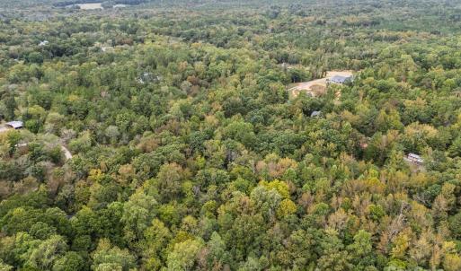 Photo #13 of 8001 Rillwood, Waxhaw, NC