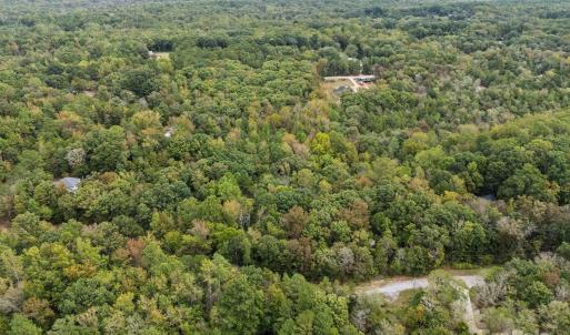 Photo #7 of 8001 Rillwood, Waxhaw, NC