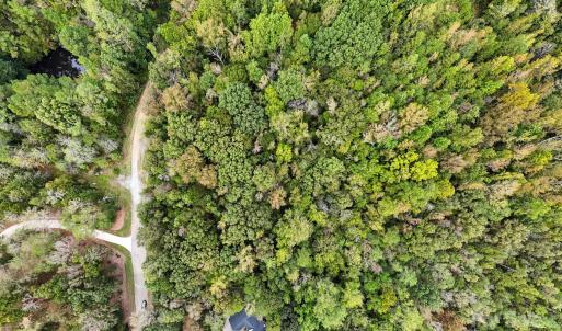 Photo #6 of 8001 Rillwood, Waxhaw, NC