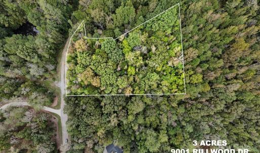 Photo #2 of 8001 Rillwood, Waxhaw, NC