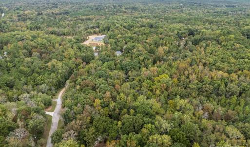 Photo #14 of 8001 Rillwood, Waxhaw, NC