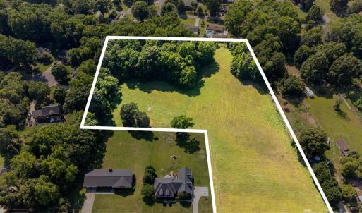 Photo #3 of 1410 Oakwood, Kannapolis, NC