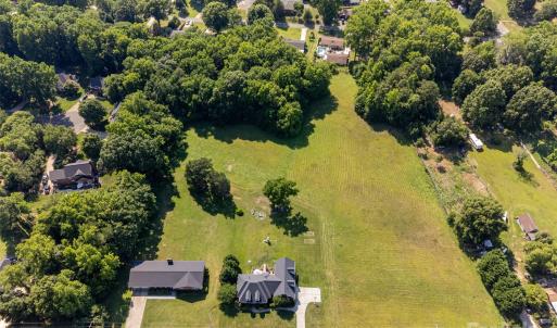 Photo #1 of 1410 Oakwood, Kannapolis, NC