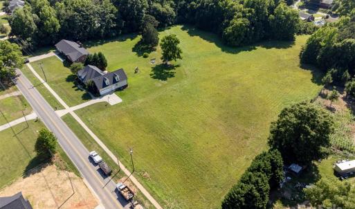 Photo #1 of 1410 Oakwood, Kannapolis, NC