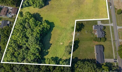 Photo #4 of 1410 Oakwood, Kannapolis, NC