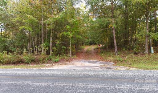 Photo #12 of Steen, Mount Croghan, SC