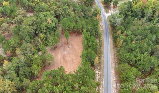 Photo #9 of Steen, Mount Croghan, SC