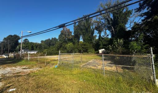 Photo #3 of Arch, Lancaster, SC