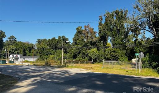 Photo #2 of Arch, Lancaster, SC