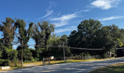 Photo #1 of Arch, Lancaster, SC