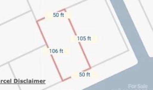 Photo #5 of Arch, Lancaster, SC