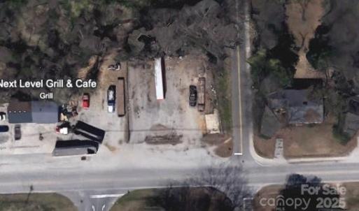 Photo #4 of Arch, Lancaster, SC