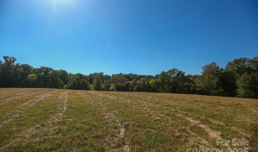 Photo #1 of Wagoner, Richfield, NC