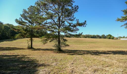 Photo #11 of Wagoner, Richfield, NC
