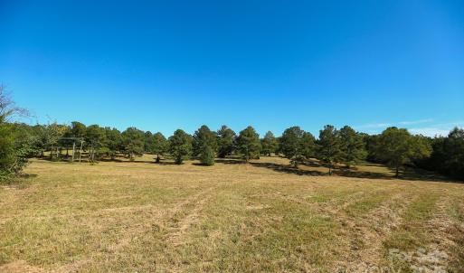 Photo #5 of Wagoner, Richfield, NC