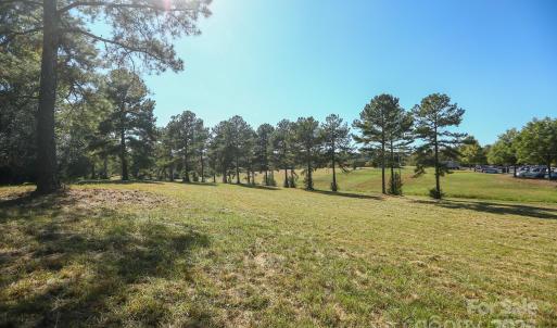 Photo #7 of Wagoner, Richfield, NC