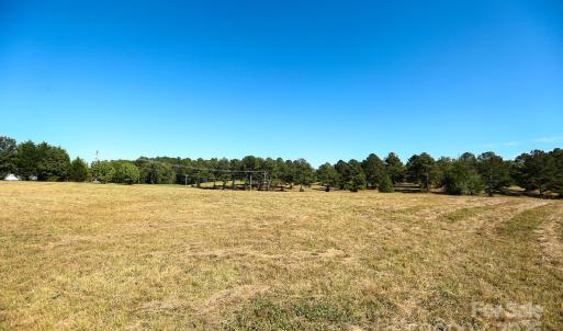 Photo #4 of Wagoner, Richfield, NC