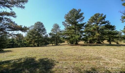 Photo #9 of Wagoner, Richfield, NC