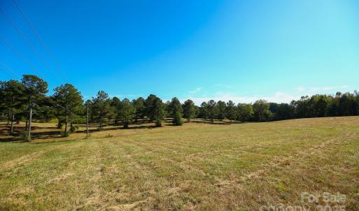 Photo #6 of Wagoner, Richfield, NC