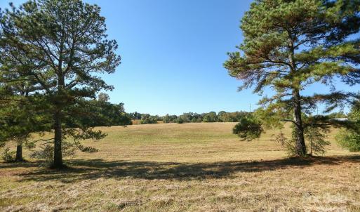 Photo #12 of Wagoner, Richfield, NC