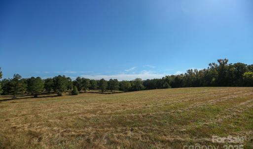 Photo #2 of Wagoner, Richfield, NC