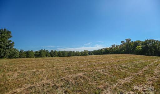 Photo #3 of Wagoner, Richfield, NC
