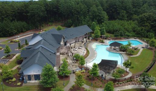 Photo #5 of 4155 Persimmon, Lancaster, SC