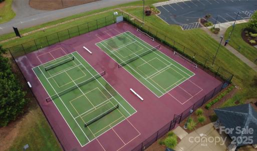 Photo #6 of 4155 Persimmon, Lancaster, SC