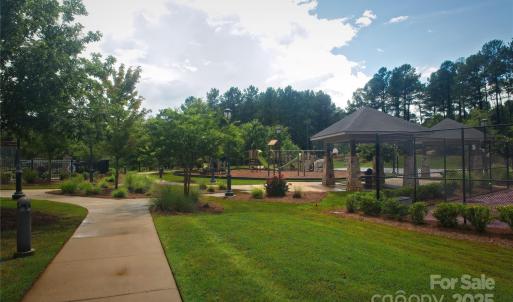 Photo #9 of 4155 Persimmon, Lancaster, SC