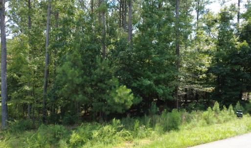 Photo #2 of 4155 Persimmon, Lancaster, SC