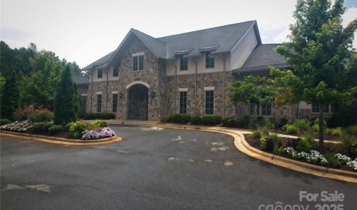 Photo #7 of 4155 Persimmon, Lancaster, SC