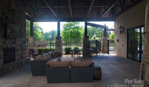 Photo #8 of 4155 Persimmon, Lancaster, SC