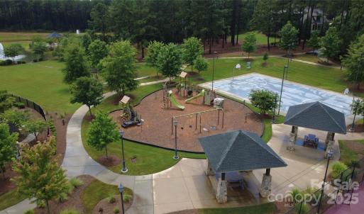 Photo #4 of 4155 Persimmon, Lancaster, SC