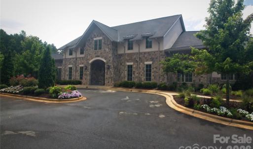 Photo #6 of 4155 Persimmon, Lancaster, SC