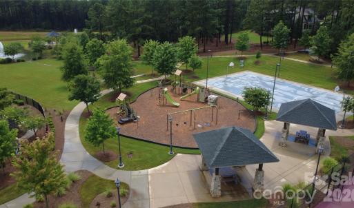 Photo #3 of 4155 Persimmon, Lancaster, SC
