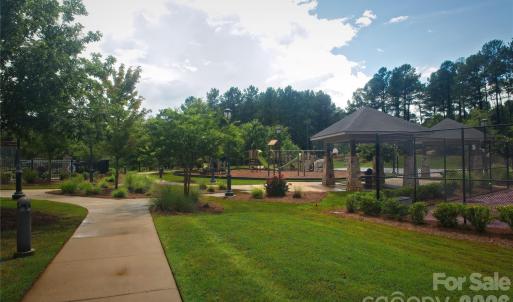 Photo #8 of 4155 Persimmon, Lancaster, SC