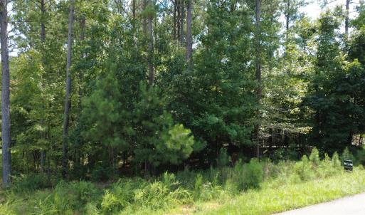 Photo #1 of 4155 Persimmon, Lancaster, SC