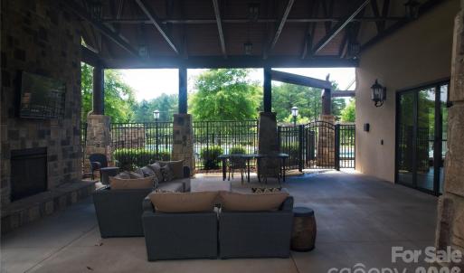 Photo #7 of 4155 Persimmon, Lancaster, SC
